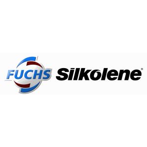 SILKOLENE