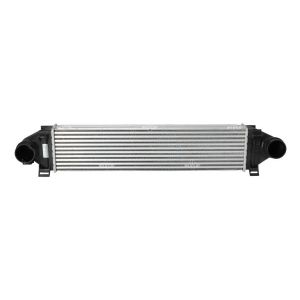Intercooler NRF 30304