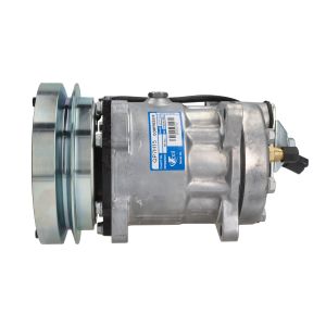 Kompressor, Klimaanlage TCCI QP7H15-4479G