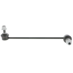 Stabilisatorstång VAICO V40-1976