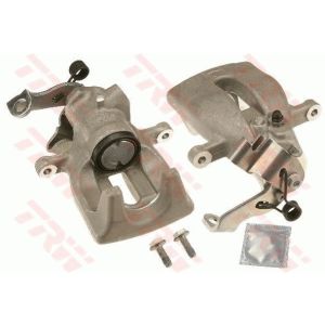 Bremssattel TRW BHN979E
