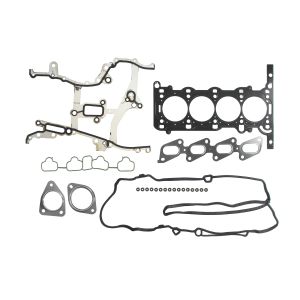 Kit de juntas, cabeça do cilindro AJUSA 52638900