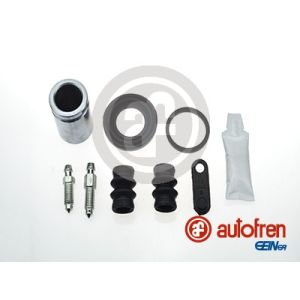 Reparatieset, remklauw AUTOFREN SEINSA D4-2306C