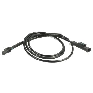 Sensor do ABS traseiro, direito PNEUMATICS PN-A10167