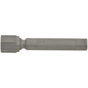 Einspritzventil BOSCH 0 437 502 013