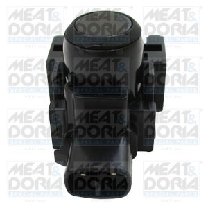Sensor, Einparkhilfe MEAT & DORIA 94585