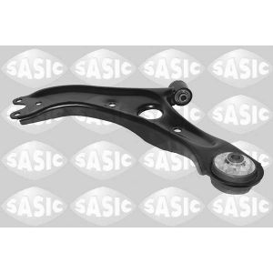 Suspensão da roda SASIC 7476552