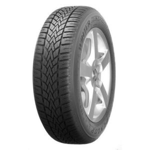 Winterband DUNLOP Winter Response 2 195/50R15 82T