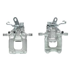 Bremssattel ATE 24.3384-1778.5