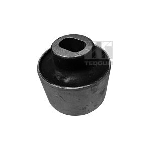 Bucha, suporte do braço de suspensão TEDGUM 00410631