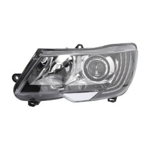 Farol principal HELLA 1ZS011 314-331