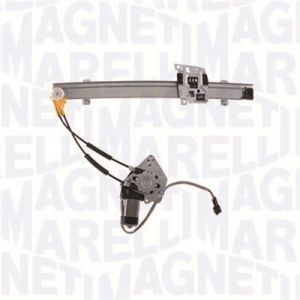 Elevador de vidro MAGNETI MARELLI 350103170167