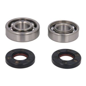 Rolamento do eixo HOT RODS HR00059
