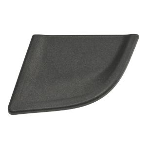 Cache (pare-chocs) PACOL SCA-FB-037R