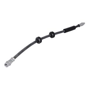 Tubo flexível de travão TRW PHB2128
