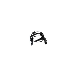 ABS-sensor BOSCH 0 986 594 673