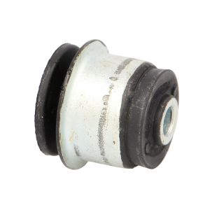 Rolamento, braço de controlo transversal FAG 829 0545 10