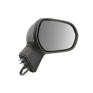 Espelho exterior BLIC 5402-03-2326315P