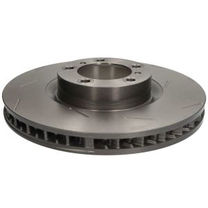 Disco de travão BREMBO 09.E900.11, 1 Peça