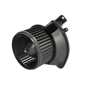 Pulseur d'air habitacle DENSO DEA09200