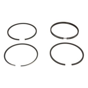Kolbenringsatz KOLBENSCHMIDT 800016010000