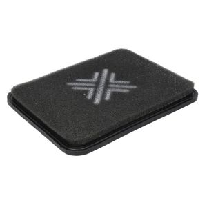 Ilmalevysuodatin (insertti) PIPERCROSS PP1507