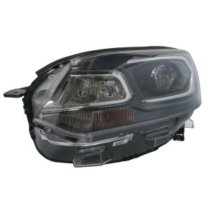 Farol principal VISTEON/VARROC 20-201-01206