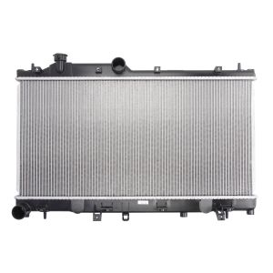 Radiador, refrigeración de motor KOYORAD PL093220