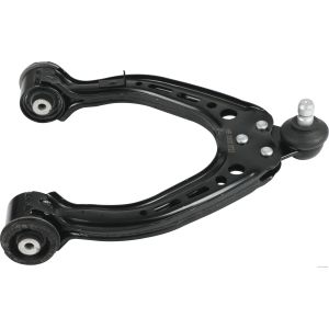 Suspensão da roda HERTH+BUSS ELPARTS J4930800