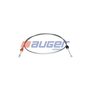 Kabel, handgeschakelde versnellingsbak AUGER 74877