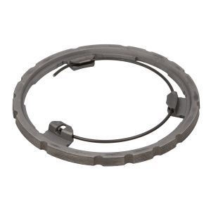 Bague de synchro C.E.I 119432