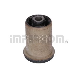 Supporto/cuscinetto sospensione ruota IMPERGOM 1840