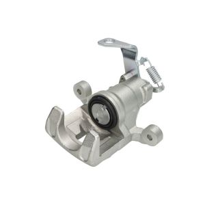 Bremssattel HERTH+BUSS JAKOPARTS J3220308
