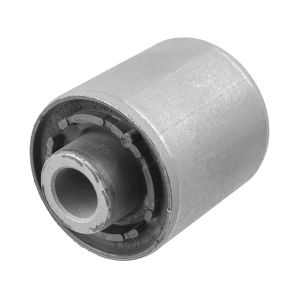 Suporte/rolamento da suspensão da roda LEMFÖRDER 44433 01