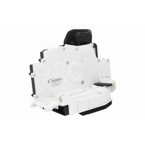 Fechadura da porta VEMO V10-85-0121