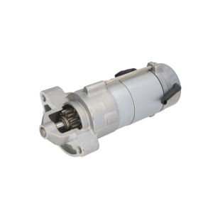 Startti DENSO DSN1365