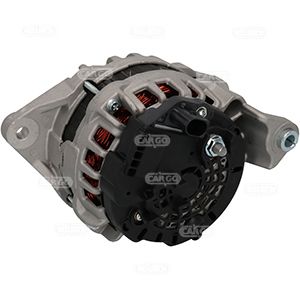 Alternator HC-CARGO 116321