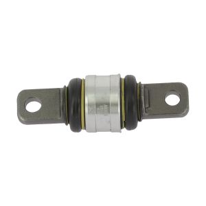 Rótula do braço transversal traseiro MOOG TE-SB-19009