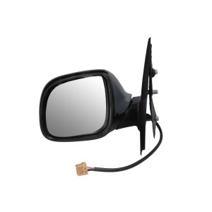 Espelho retrovisor exterior BLIC 5402-04-1623355P