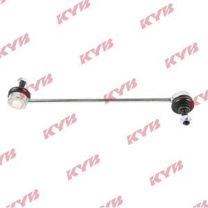 Asta/puntone, stabilizzatore KYB KSLF4048