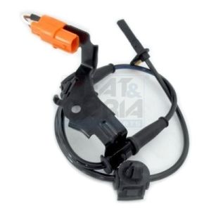 Sensor de velocidad, ABS MEAT & DORIA 90561