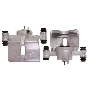 Bremssattel BOSCH 0 986 134 340