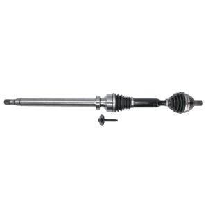 Antriebswelle PASCAL G2V034PC