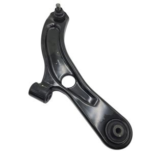 Bras de suspension, Suspension de roue CTR CQ0292R Essieu avant/Droite/avant