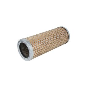 Filter, Arbeitshydraulik DONALDSON P762919