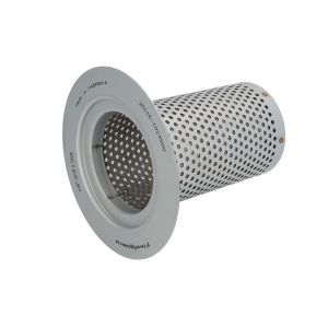Filtro hidráulico FLEETGUARD HF29158