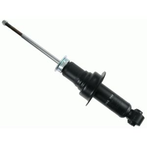 Amortecedor SACHS 280 709
