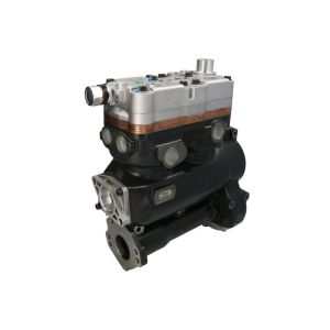 Compressor, sistema de ar comprimido VADEN ORIGINAL 1200 015 001