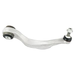 Suspensión de rueda VAICO V20-1500