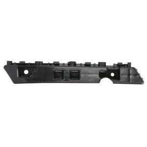 Halter, Stoßfänger BLIC 5504-00-7802932P